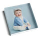 Stunning Photo Glass Paperweight Image 3 of 9